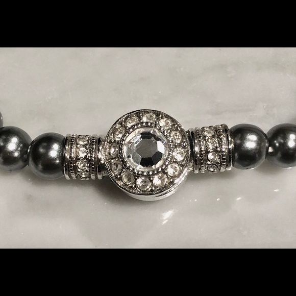 Double Sided Necklace - Picture 5 of 7